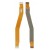 Main Board Flex Cable For Motorola Moto G60 By - Maxbhi Com
