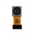 Replacement Back Camera For Sony Xperia Z2 D6502 By - Maxbhi Com