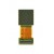Replacement Back Camera For Sony Xperia Z2 D6502 By - Maxbhi Com