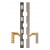 Volume Button Flex Cable For Motorola Moto G60 By - Maxbhi Com