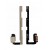 Volume Button Flex Cable For Xiaomi Mi Note 10 By - Maxbhi Com