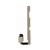 Volume Button Flex Cable For Xiaomi Mi Note 10 By - Maxbhi Com