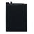 Battery For Xiaomi Redmi Note 7 Pro By - Maxbhi Com