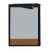 Battery For Xiaomi Redmi Note 7 Pro By - Maxbhi Com