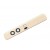 Camera Lens For Huawei P9 64gb Gold By - Maxbhi Com