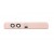 Camera Lens For Huawei P9 64gb Rose Gold By - Maxbhi Com