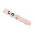Camera Lens For Huawei P9 64gb Rose Gold By - Maxbhi Com
