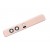 Camera Lens For Huawei P9 64gb Rose Gold By - Maxbhi Com