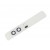 Camera Lens For Huawei P9 64gb White By - Maxbhi Com