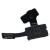 Fingerprint Sensor Flex Cable For Oneplus 7t Pro Black By - Maxbhi Com