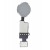 Home Button Complete For Apple Iphone 7 256gb White By - Maxbhi Com