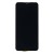 Lcd With Touch Screen For Xiaomi Mi Play White By - Maxbhi Com