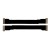 Main Board Flex Cable For Oneplus 7t Pro By - Maxbhi Com