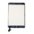 Touch Screen Digitizer For Apple Ipad Mini 2 128gb Wifi Black By - Maxbhi Com