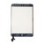 Touch Screen Digitizer For Apple Ipad Mini 2 Silver By - Maxbhi Com