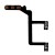 Volume Button Flex Cable For Oneplus 7t Pro By - Maxbhi Com