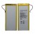 Battery For Moto Z2 Play By - Maxbhi Com
