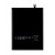 Battery For Xiaomi Redmi Note 7s By - Maxbhi Com