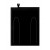 Battery For Xiaomi Redmi Note 7s By - Maxbhi Com