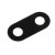 Camera Lens For Huawei Honor 4c Black By - Maxbhi Com