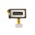 Ear Speaker For Samsung Galaxy A3 2017 By - Maxbhi Com