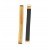 Main Board Flex Cable For Samsung Galaxy M12 By - Maxbhi Com