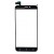 Touch Screen Digitizer For Asus Zenfone 3 Max Zc553kl Silver By - Maxbhi Com