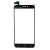 Touch Screen Digitizer For Asus Zenfone 3 Max Zc553kl White By - Maxbhi Com
