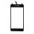 Touch Screen Digitizer For Lava Z60 White By - Maxbhi Com