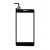 Touch Screen Digitizer For Lenovo Vibe P1m Black By - Maxbhi Com