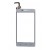 Touch Screen Digitizer For Lenovo Vibe P1m White By - Maxbhi Com
