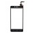 Touch Screen Digitizer For Lenovo Vibe P1m White By - Maxbhi Com