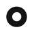 Camera Lens For Lyf Wind 1 Black By - Maxbhi Com