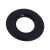 Camera Lens For Oppo Neo 7 Black By - Maxbhi Com