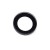 Camera Lens For Vivo Y81i Black By - Maxbhi Com