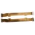 Main Board Flex Cable For Vivo Y81i By - Maxbhi Com