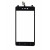 Touch Screen Digitizer For Lava Z60 Gold By - Maxbhi Com
