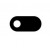 Camera Lens For Itel A25 White By - Maxbhi Com