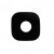 Camera Lens For Samsung Galaxy Tab 3 V White By - Maxbhi Com
