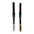 Fingerprint Sensor Flex Cable For Sony Xperia X Gold By - Maxbhi Com