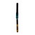 Fingerprint Sensor Flex Cable For Sony Xperia X Gold By - Maxbhi Com