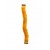 Main Board Flex Cable For Huawei Nova 7i By - Maxbhi Com