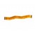 Main Board Flex Cable For Huawei Nova 7i By - Maxbhi Com