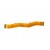 Main Board Flex Cable For Huawei Nova 7i By - Maxbhi Com