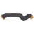 Main Board Flex Cable For Lenovo Tab M10 Hd 2nd Gen By - Maxbhi Com