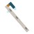 Power Button Flex Cable For Lenovo Tab M10 Hd 2nd Gen On Off Flex Pcb By - Maxbhi Com