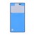Back Panel Cover For Sony Ericsson Xperia Z L36a C6606 Purple - Maxbhi Com