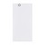 Back Panel Cover For Sony Xperia C6602 White - Maxbhi Com