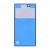 Back Panel Cover For Sony Xperia Z Hspa Plus White - Maxbhi Com