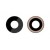 Camera Lens For Lava Pixel V2 White By - Maxbhi Com